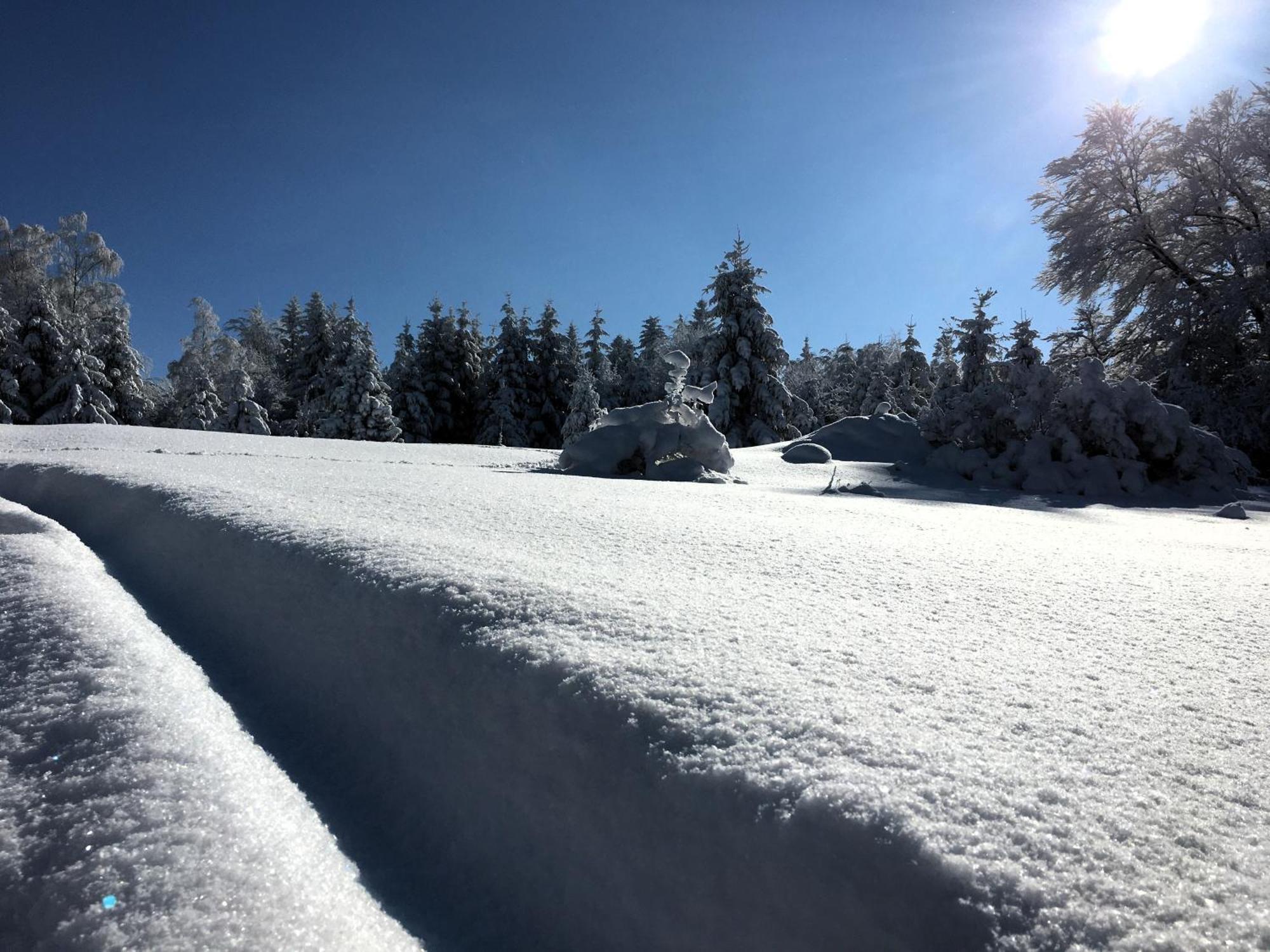Willa Podgorska Korbielów Esterno foto